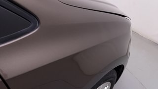 Used 2019 volkswagen Vento 1.5L Comfortline Diesel Diesel Manual dents MINOR DENT