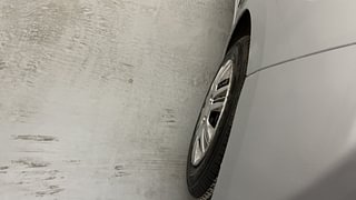Used 2015 Hyundai Eon [2011-2018] Sportz Petrol Manual dents MINOR SCRATCH