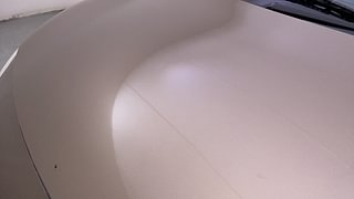 Used 2018 Maruti Suzuki Dzire [2017-2020] ZXi AMT Petrol Automatic dents MINOR DENT