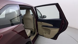 Used 2014 Honda Mobilio [2014-2017] V Petrol Petrol Manual interior RIGHT REAR DOOR OPEN VIEW