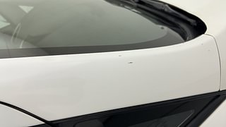 Used 2016 Ford EcoSport Titanium+ 1.0L EcoBoost Petrol Manual dents MINOR SCRATCH