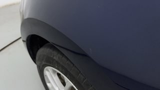 Used 2020 Maruti Suzuki Swift [2017-2021] ZXI Petrol Manual dents MINOR DENT