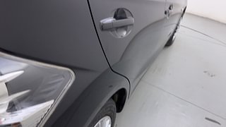 Used 2013 Honda Brio [2011-2016] S MT Petrol Manual dents MINOR SCRATCH