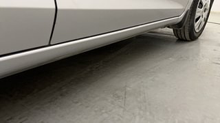 Used 2015 Honda Amaze [2013-2016] 1.2 S i-VTEC Petrol Manual dents MINOR DENT