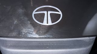 Used 2024 Tata Nexon Creative Plus 1.2 Revotron Petrol 7DCA DT Petrol Automatic top_features Airbags