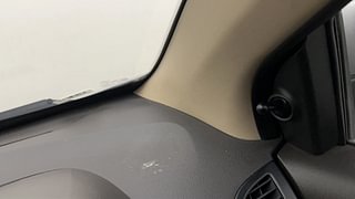 Used 2015 Hyundai Eon [2011-2018] Sportz Petrol Manual top_features Adjustable ORVM