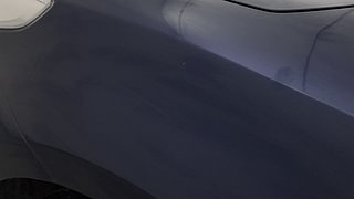 Used 2023 Maruti Suzuki Swift VXI Petrol Manual dents MINOR SCRATCH
