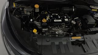 Used 2020 Tata Altroz XZ 1.2 Petrol Manual engine ENGINE RIGHT SIDE VIEW