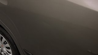 Used 2022 Maruti Suzuki Wagon R 1.0 VXI CNG Petrol+cng Manual dents MINOR DENT