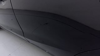 Used 2013 Honda Brio [2011-2016] S MT Petrol Manual dents MINOR SCRATCH