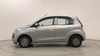 Used 2019 Hyundai New Santro 1.1 Magna AMT Petrol Automatic exterior LEFT SIDE VIEW