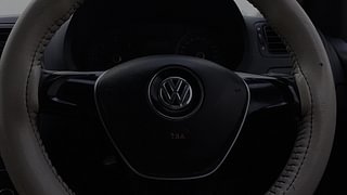 Used 2019 volkswagen Vento 1.5L Comfortline Diesel Diesel Manual top_features Airbags