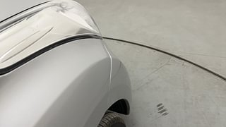 Used 2015 Hyundai Eon [2011-2018] Sportz Petrol Manual dents MINOR SCRATCH