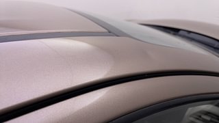 Used 2018 Maruti Suzuki Dzire [2017-2020] ZXi AMT Petrol Automatic dents MINOR DENT