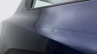 Used 2020 Maruti Suzuki Swift [2017-2021] ZXI Petrol Manual dents MINOR SCRATCH