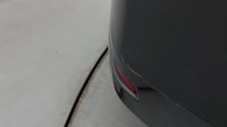 Used 2015 Toyota Corolla Altis [2014-2017] G Petrol Petrol Manual dents MINOR DENT