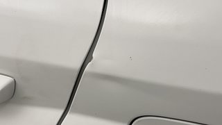 Used 2023 Hyundai Venue S 1.2 Petrol Manual dents MINOR DENT