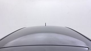 Used 2012 Hyundai i10 Sportz 1.2 Kappa2 Petrol Manual exterior EXTERIOR ROOF VIEW