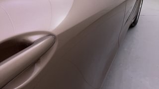 Used 2018 Maruti Suzuki Dzire [2017-2020] ZXi AMT Petrol Automatic dents MINOR DENT