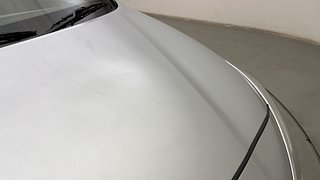 Used 2020 Hyundai Elite i20 [2018-2020] Sportz Plus 1.2 Petrol Manual dents MINOR SCRATCH