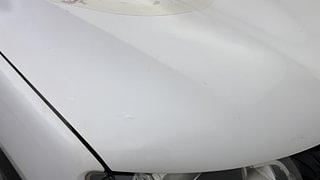 Used 2018 Renault Kwid [2015-2019] 1.0 Marvel Captain America Edition Petrol Automatic dents MINOR SCRATCH