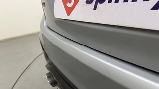 Used 2020 Hyundai Elite i20 [2018-2020] Sportz Plus 1.2 Petrol Manual dents MINOR DENT