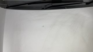 Used 2015 Honda Amaze [2013-2016] 1.2 S i-VTEC Petrol Manual dents MINOR DENT