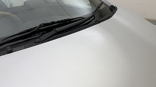 Used 2015 Hyundai Eon [2011-2018] Sportz Petrol Manual dents MINOR SCRATCH