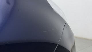 Used 2020 Maruti Suzuki Swift [2017-2021] ZXI Petrol Manual dents MINOR SCRATCH