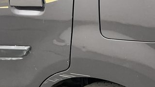 Used 2014 Maruti Suzuki Alto 800 Lxi CNG Petrol+cng Manual dents MINOR DENT