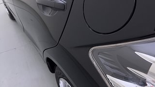 Used 2013 Honda Brio [2011-2016] S MT Petrol Manual dents MINOR SCRATCH