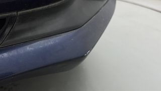 Used 2020 Maruti Suzuki Swift [2017-2021] ZXI Petrol Manual dents MINOR SCRATCH