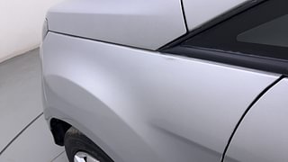 Used 2013 Ford EcoSport Trend 1.5 TDCi Diesel Manual dents MINOR DENT
