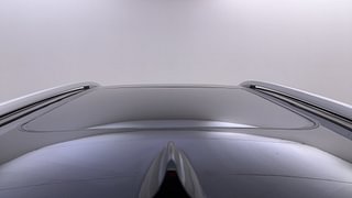 Used 2021 mg-motors Hector 1.5 Sharp Petrol Turbo DCT dual tone Petrol Automatic top_features Sunroof