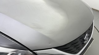 Used 2020 Maruti Suzuki Baleno [2019-2022] Zeta Petrol Petrol Manual dents MINOR DENT