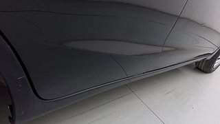 Used 2013 Honda Brio [2011-2016] S MT Petrol Manual dents MINOR SCRATCH
