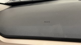 Used 2022 Renault Kiger RXT AMT Petrol Automatic top_features Airbags