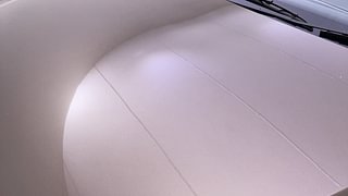 Used 2019 volkswagen Vento 1.5L Comfortline Diesel Diesel Manual dents MINOR SCRATCH