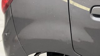 Used 2014 Maruti Suzuki Alto 800 Lxi CNG Petrol+cng Manual dents MINOR SCRATCH
