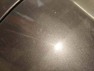 Used 2020 Maruti Suzuki S-Cross [2017-2020] Zeta 1.3 Diesel Manual dents MINOR SCRATCH