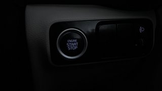 Used 2021 Kia Sonet HTX 1.0 iMT Petrol Manual top_features Keyless start
