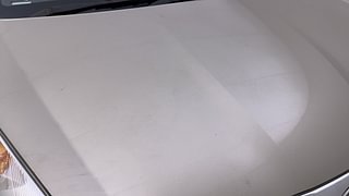 Used 2010 Hyundai i20 [2008-2012] Asta 1.2 Petrol Manual dents MINOR SCRATCH