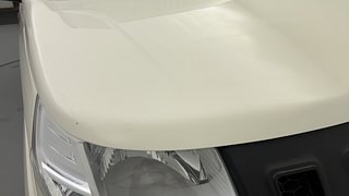 Used 2018 Mahindra TUV300 [2015-2020] T4 Plus Diesel Manual dents MINOR SCRATCH