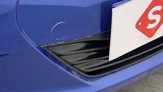Used 2013 Hyundai Eon [2011-2018] Era + Petrol Manual dents MINOR SCRATCH
