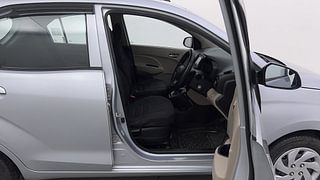 Used 2019 Hyundai New Santro 1.1 Sportz MT Petrol Manual interior RIGHT SIDE FRONT DOOR CABIN VIEW