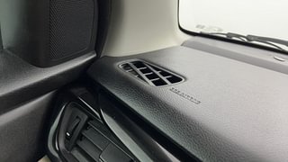 Used 2022 Toyota Glanza V Petrol Manual top_features Airbags