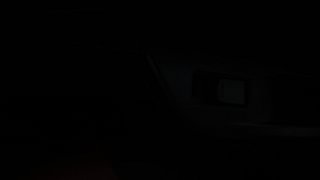 Used 2019 Maruti Suzuki Celerio X [2017-2021] VXi AMT Petrol Automatic top_features Rear power window