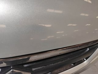 Used 2016 Maruti Suzuki Wagon R 1.0 [2010-2019] VXi Petrol Manual dents MINOR DENT