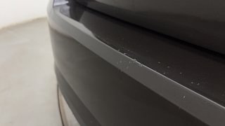 Used 2020 Skoda Superb L&K TSI AT Petrol Automatic dents MINOR SCRATCH