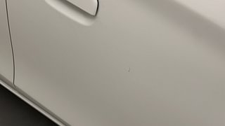 Used 2014 Maruti Suzuki Alto 800 [2012-2016] Lxi Petrol Manual dents MINOR SCRATCH